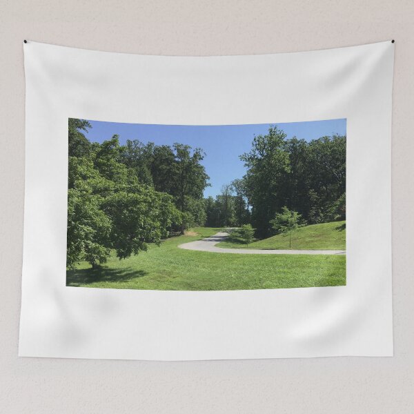 Item preview, Path Forward designed and sold by Fei1111.