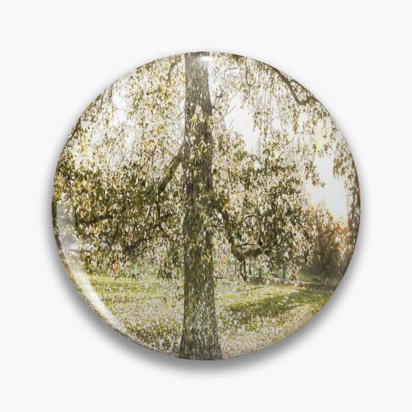 Item preview, Greenwich Park London Art designed and sold by Londonimages.