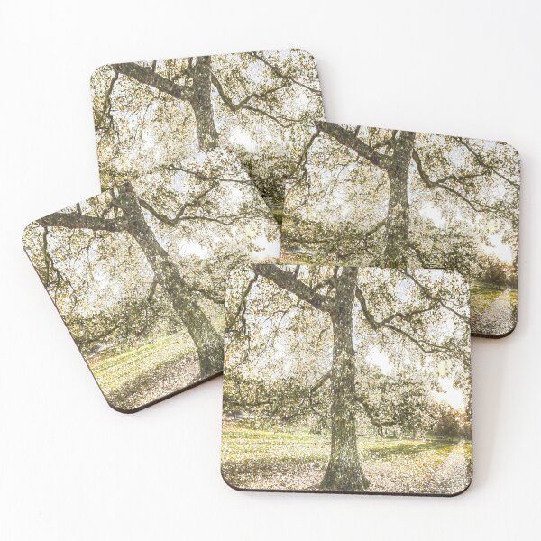Item preview, Greenwich Park London Art designed and sold by Londonimages.
