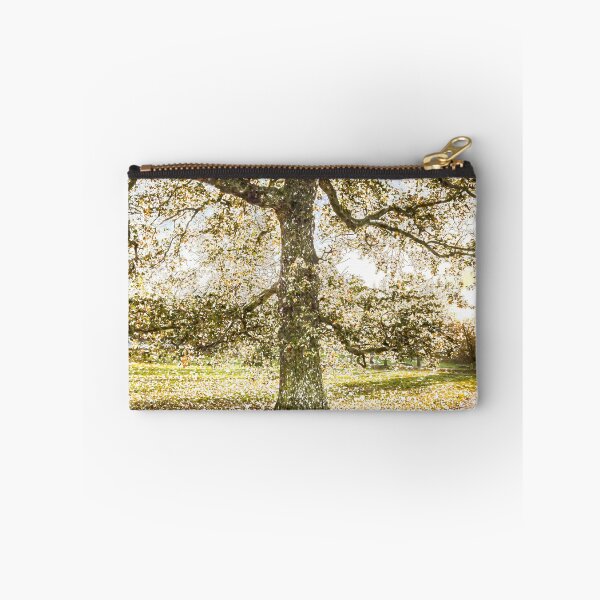 Item preview, Greenwich Park London Art designed and sold by Londonimages.