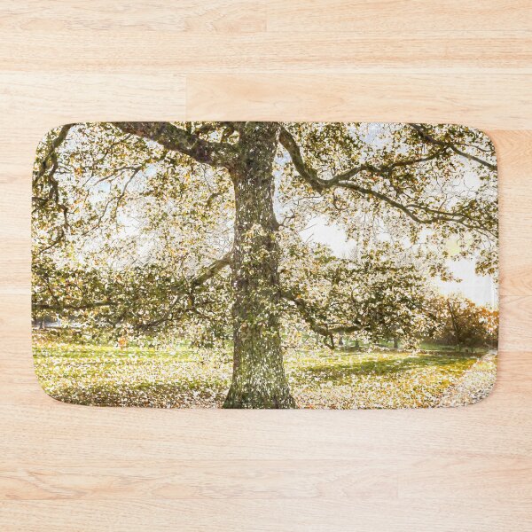 Item preview, Greenwich Park London Art designed and sold by Londonimages.