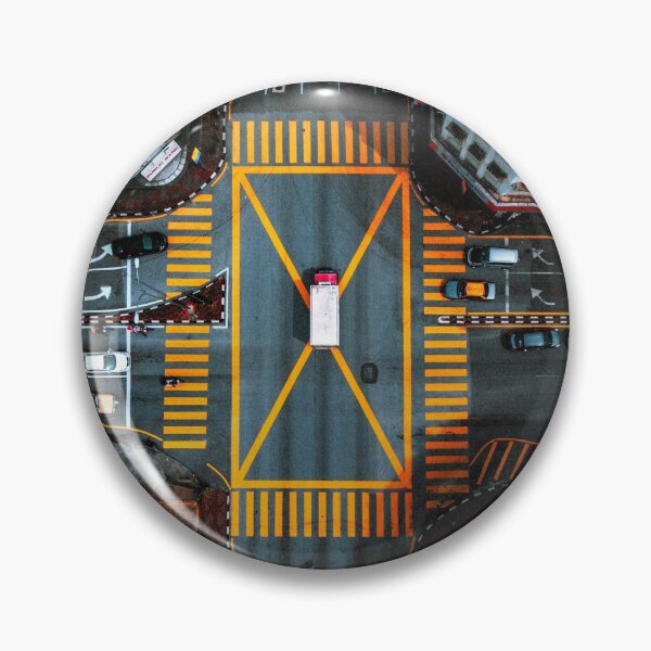 Item preview, City Drone Photography designed and sold by steviedudee.