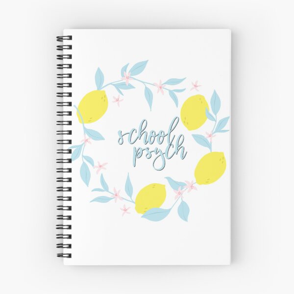 Item preview, School Psychologist designed and sold by EvyStickersx.