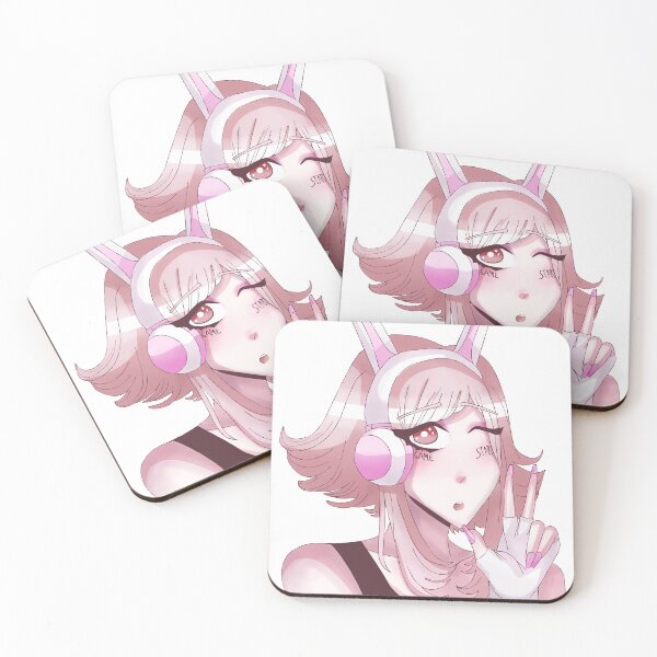 Item preview, ULTIMATE GAMER GIRL designed and sold by DanroiZR.