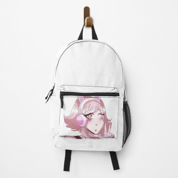 Item preview, ULTIMATE GAMER GIRL designed and sold by DanroiZR.