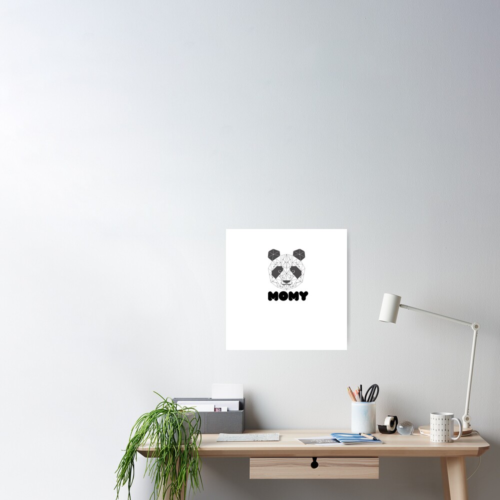 "family" Poster by Medag21 | Redbubble