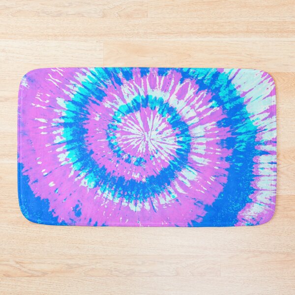 Item preview, Tie Dye Spiral designed and sold by TheRealFG.