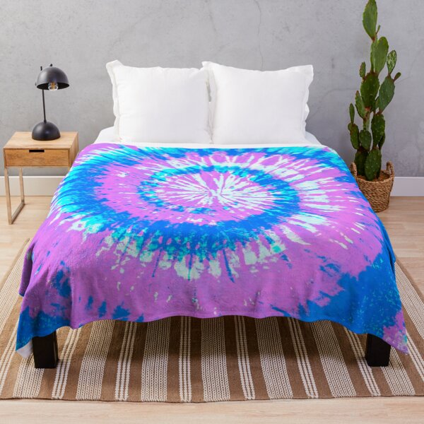 Artikelvorschau, Tie Dye Spiral entworfen und verkauft von TheRealFG.