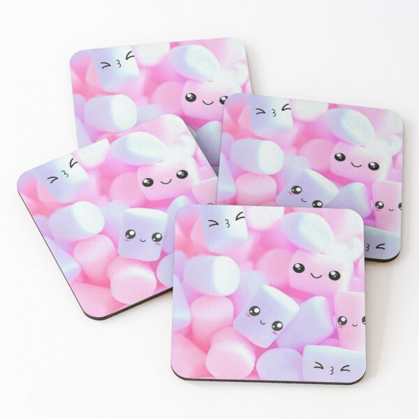 Item preview, marshmallow  designed and sold by Neelam27.