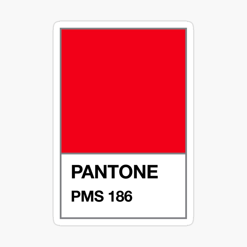 About Pantone 186 C Color Color Codes Similar Colors And 52 Off