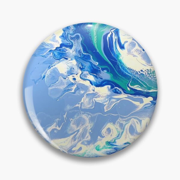 Item preview, Ocean wave designed and sold by Sattguy.