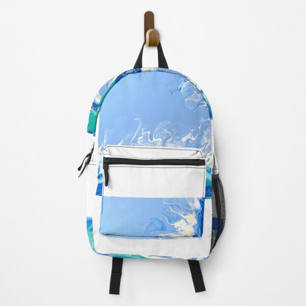 Item preview, Ocean wave designed and sold by Sattguy.