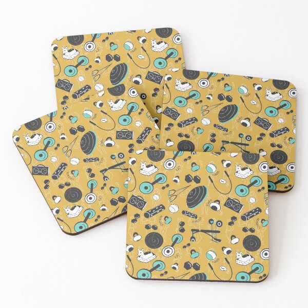 Item preview, Tren de fuerza por días. designed and sold by Anastasia Rae Creative.