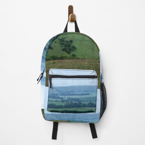 Item preview, patchwork of fields designed and sold by pinkal.