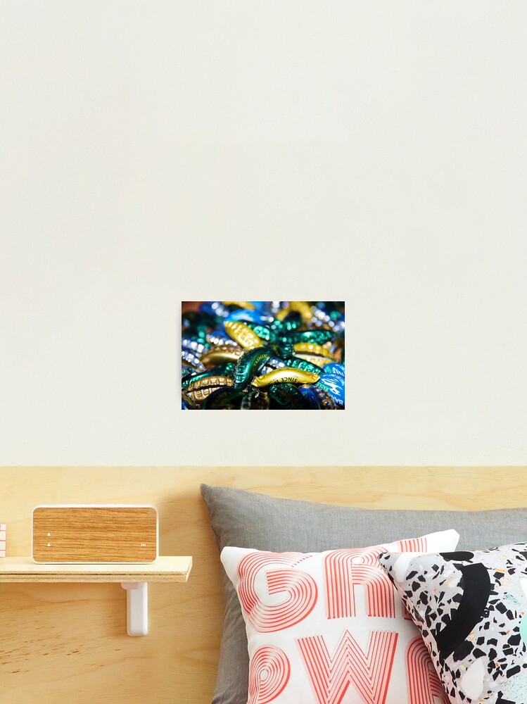 Thumbnail 2 of 3, Photographic Print, Deal You In? designed and sold by R-Walker.