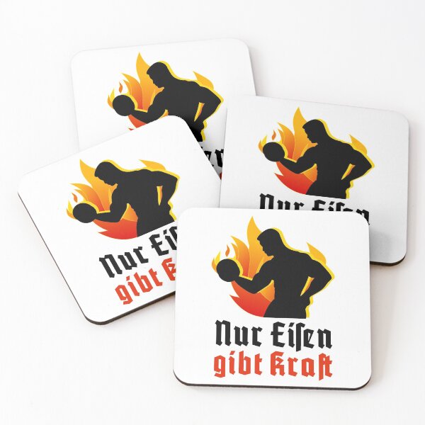 Item preview, Bodybuilding designed and sold by rehatschek.