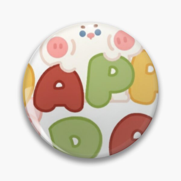 Item preview, Happy day  designed and sold by ^ H12021 ^.