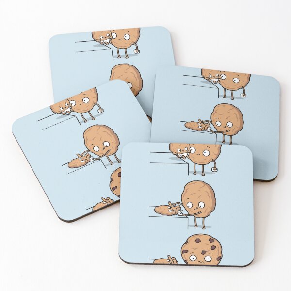 Item preview, Diaper Change! designed and sold by Raffiti.