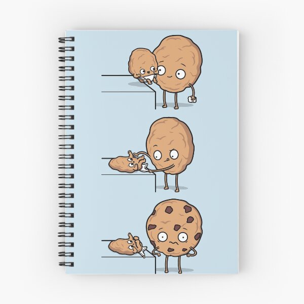 Item preview, Diaper Change! designed and sold by Raffiti.