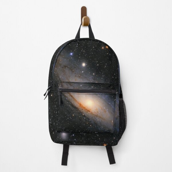 Item preview, The Andromeda Galaxy in constellation Andromeda designed and sold by Lukasz Szczepanski.