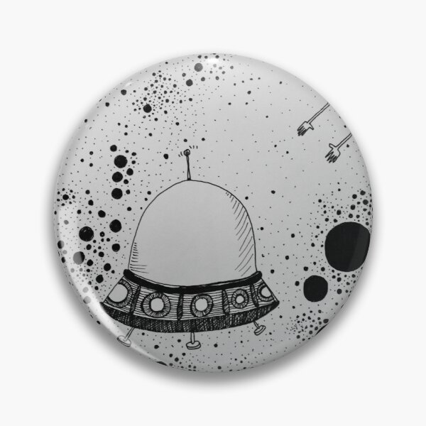 Item preview, Flying through the Stars designed and sold by Niquechalarca.