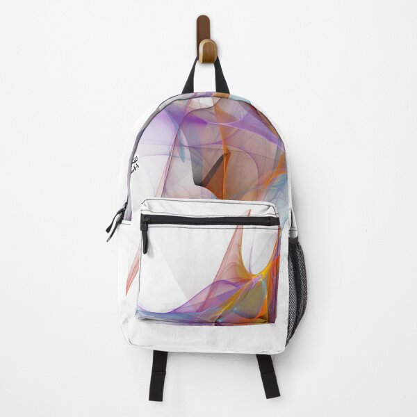 Item preview,  color designed and sold by cch-art.