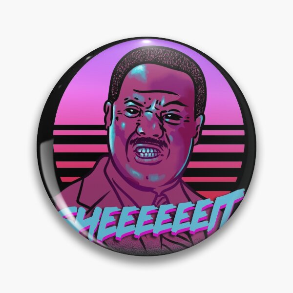 Item preview, Sheit designed and sold by teeman Nunez.
