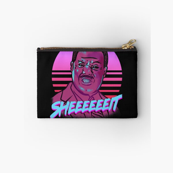 Item preview, Sheit designed and sold by teeman Nunez.