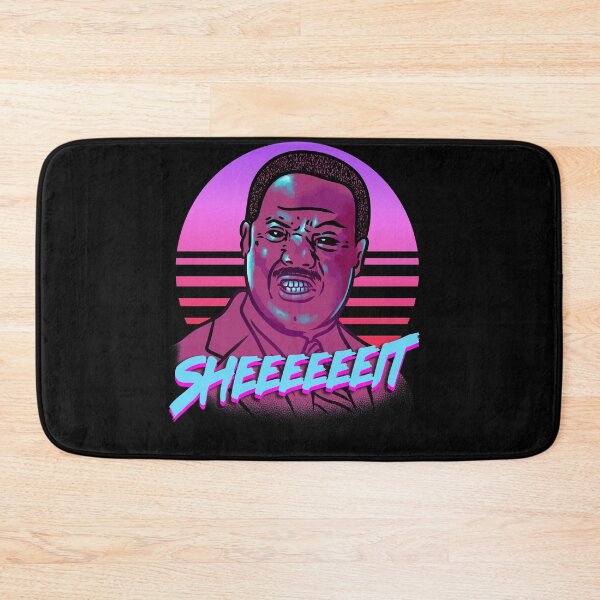 Item preview, Sheit designed and sold by teeman Nunez.