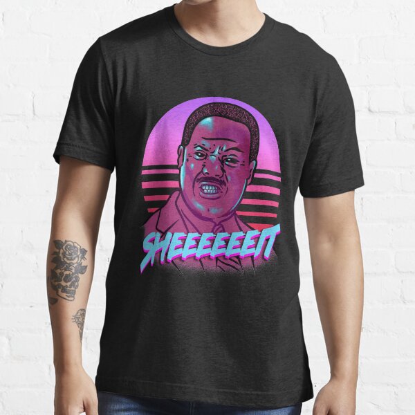 Item preview, Sheit designed and sold by teeman Nunez.