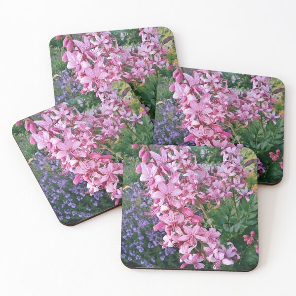 Item preview, Blush Flowers designed and sold by Caryn Pinkston.