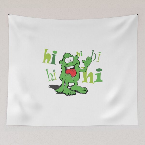 Item preview, hi designed and sold by funshinebyjeff.