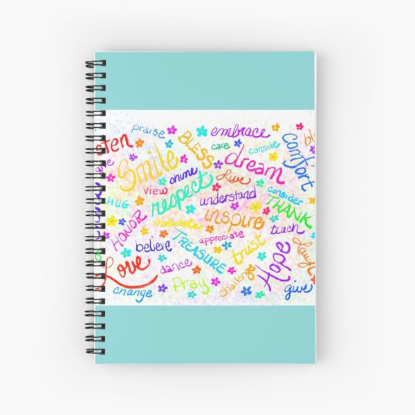 Item preview, My Inspiration designed and sold by Robin Kinnard.