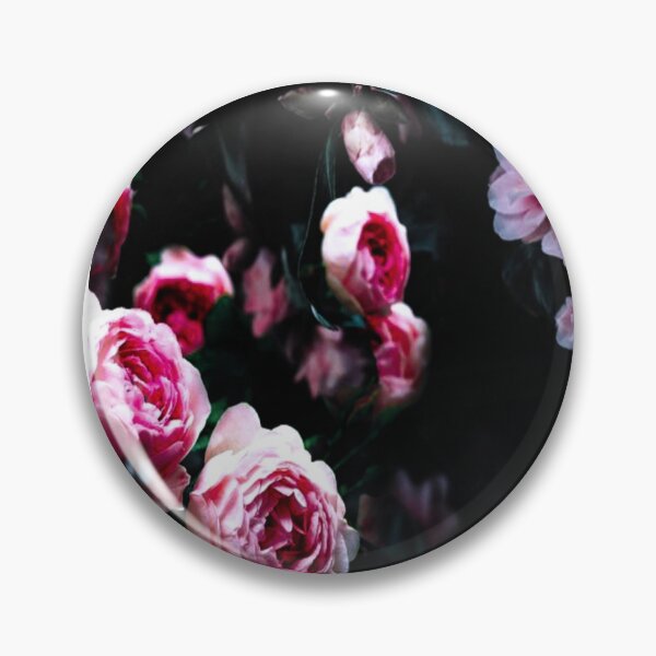 Item preview, Roses  designed and sold by BulldogArts.