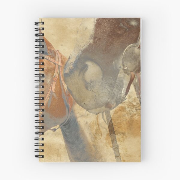 Item preview, Horses designed and sold by Pioooh.