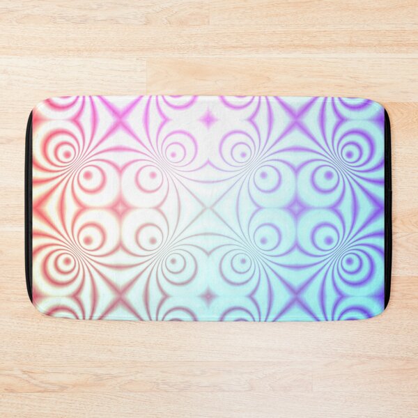 Item preview, candy retro design designed and sold by Sybille-Yates.