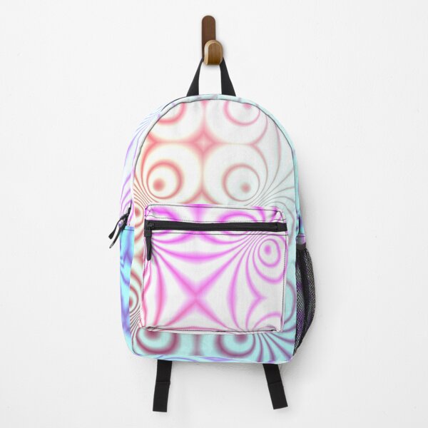 Item preview, candy retro design designed and sold by Sybille-Yates.