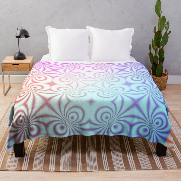 Item preview, candy retro design designed and sold by Sybille-Yates.