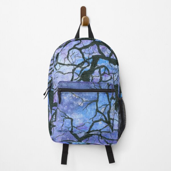 Item preview, Winter linden tree  designed and sold by lenaliluna.