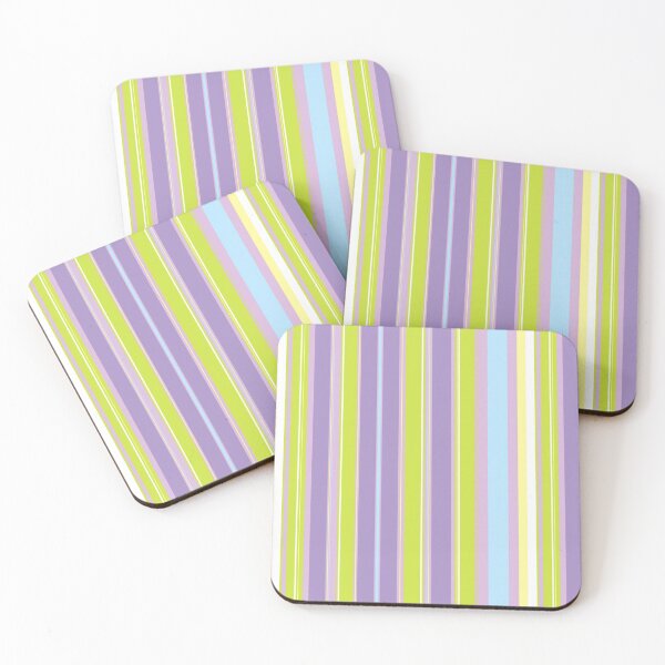 Item preview, GLYCINE designed and sold by Frogmuse.