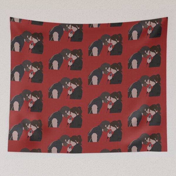 Item preview, A Star is Born designed and sold by NL1205.