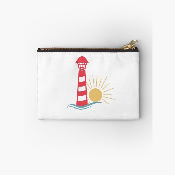 Item preview, Lighthouse and sun designed and sold by Heather  Hinson.
