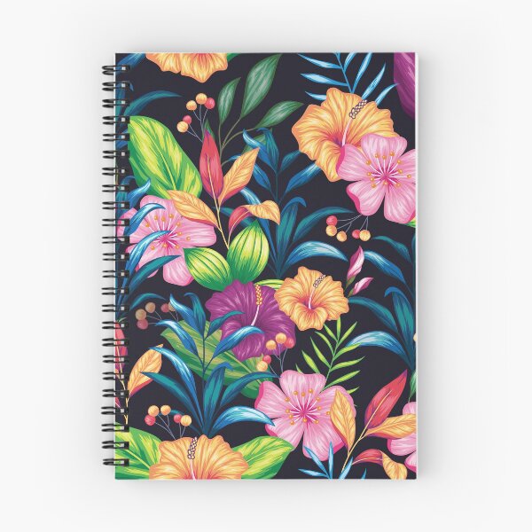 Item preview,  entonces este increíble diseño de Dark Flowers es perfecto para ti. Está disponible exclusivamente en RedBubble ... designed and sold by Raju Nandaniya.