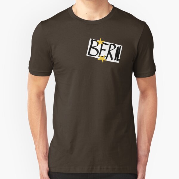 I Love Nerds /<3 Heart Video Game Font Geeks Smart Glasses Books Am Men/'s T-Shirt