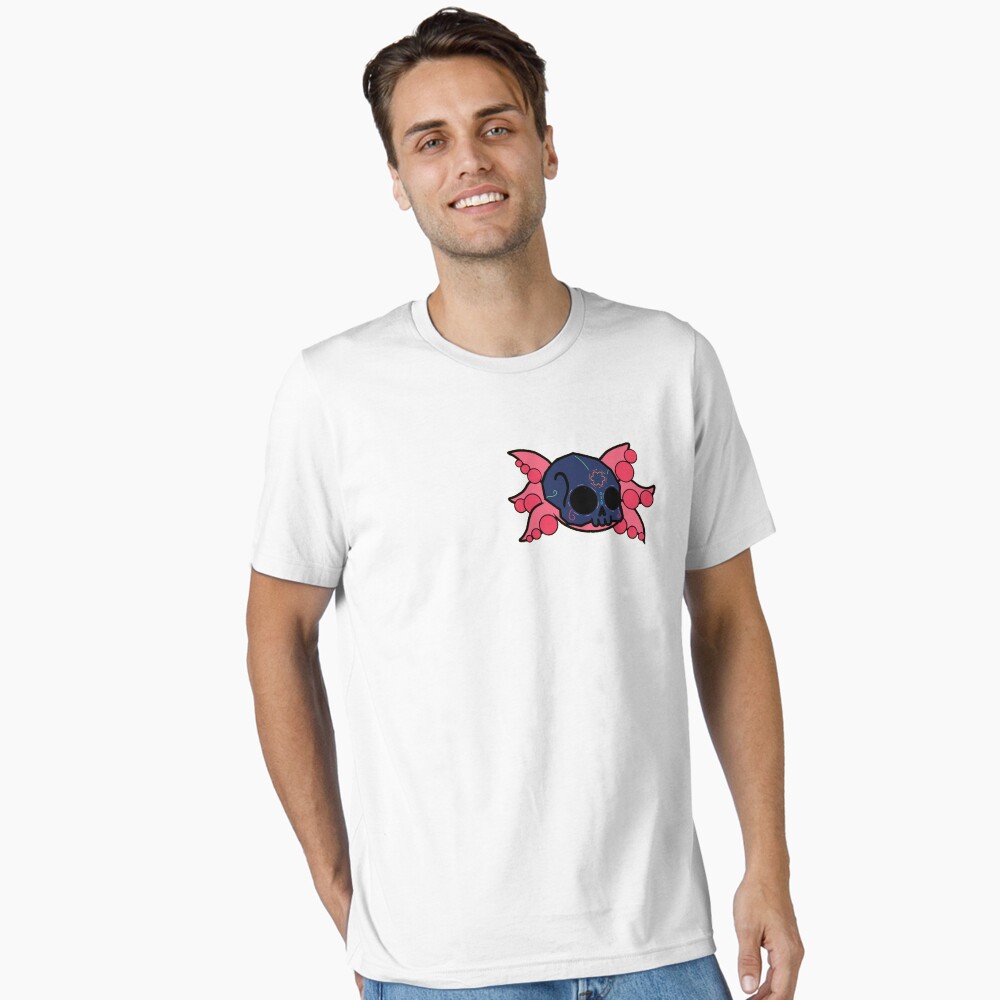 Item preview, Essential T-Shirt designed and sold by Zosimo.