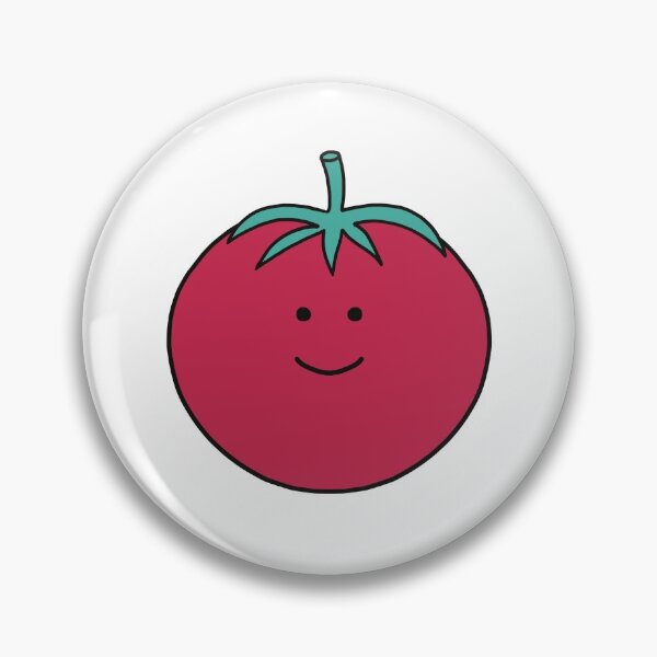 Artikelvorschau, Süße Tomate entworfen und verkauft von talazdesigns.