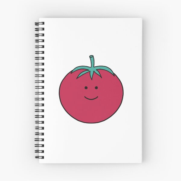 Artikelvorschau, Süße Tomate entworfen und verkauft von talazdesigns.