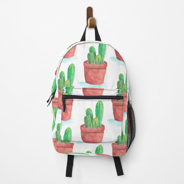 Item preview, cactus designed and sold by You Goat This.
