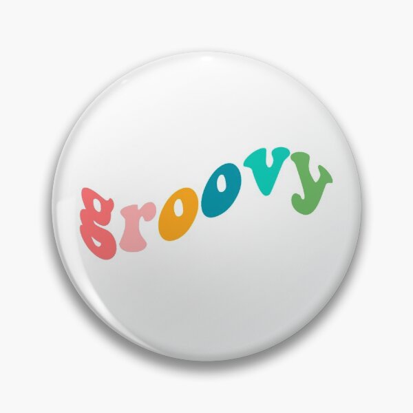 Item preview, groovy quote designed and sold by chels5.
