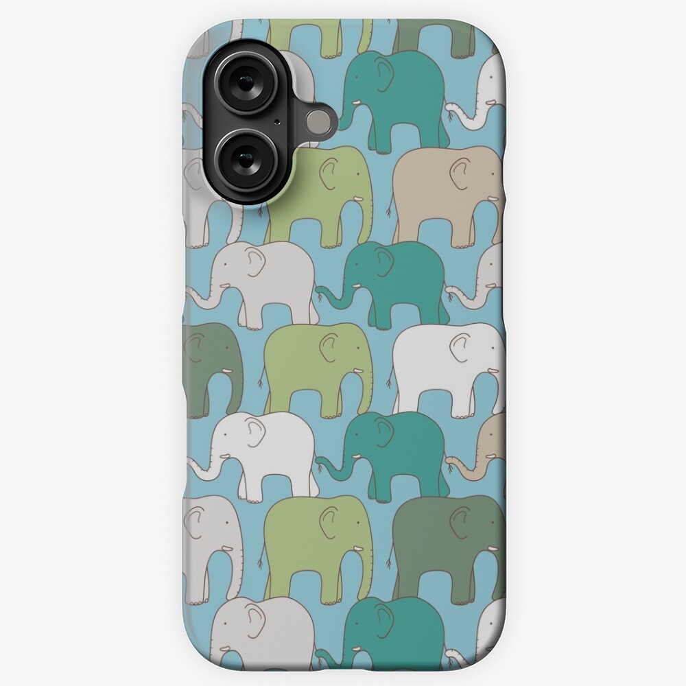 Item preview, iPhone Snap Case designed and sold by SchoolCounselor.